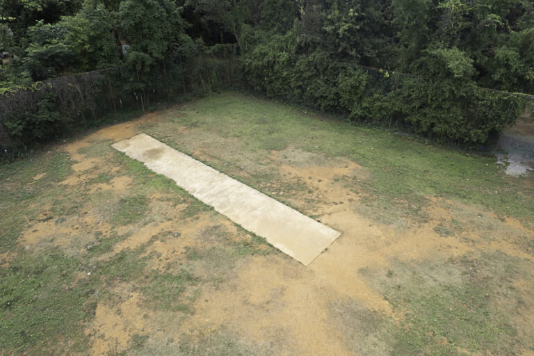 Best day outing resort in Electronic city for family and friends