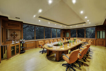 Conference Meeting Venue Bangalore